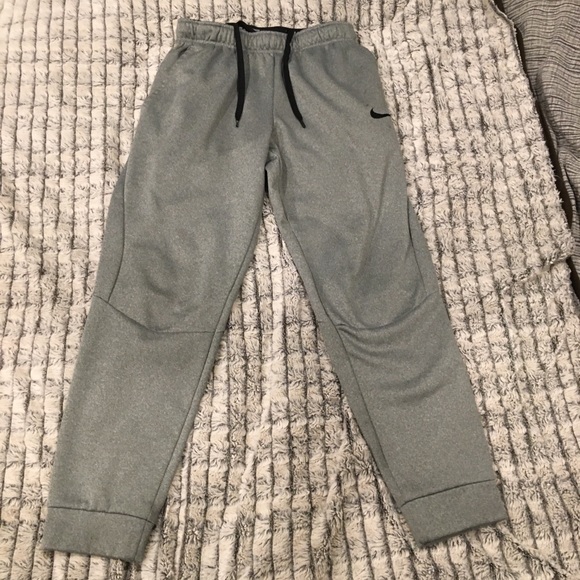 Nike Other - Nike Joggers
